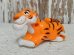 画像3: ct-140805-47 Jungle Book / McDonald's 1993 Meal Toy set of 4 (3)