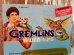 画像4: ct-140805-04 Gremlins / LJN 80's Gizmo Wind up (MOC) (4)