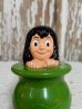 画像2: ct-140805-47 Jungle Book / McDonald's 1993 Meal Toy Under-3 Mowgli (2)