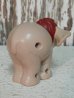 画像3: ct-140805-47 Jungle Book / McDonald's 1997 Meal Toy "Elephant" (3)