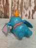 画像4: ct-140805-61 Dumbo / TOMY 70's Wind up (4)