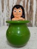 画像1: ct-140805-47 Jungle Book / McDonald's 1993 Meal Toy Under-3 Mowgli (1)