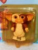 画像2: ct-140805-04 Gremlins / LJN 80's Gizmo Wind up (MOC) (2)