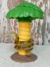 画像2: ct-140805-47 Jungle Book / McDonald's 1997 Meal Toy "Kaa" (2)