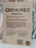 画像5: ct-140805-04 Gremlins / LJN 80's Gizmo Wind up (MOC) (5)