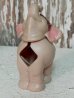 画像4: ct-140805-47 Jungle Book / McDonald's 1997 Meal Toy "Elephant" (4)