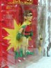 画像3: ct-140805-08 MAD MAGAZINE / Alfred E. Neuman as Robin? figure (3)