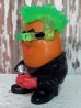 画像2: ct-140715-19 McDonald's / 1995 McNUGGET BUDDIES "Halloween Rock Star" (2)