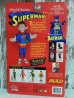 画像5: ct-140805-09 MAD MAGAZINE / Alfred E. Neuman as Superman? figure (5)