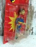 画像3: ct-140805-09 MAD MAGAZINE / Alfred E. Neuman as Superman? figure (3)