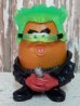 画像1: ct-140715-19 McDonald's / 1995 McNUGGET BUDDIES "Halloween Rock Star" (1)