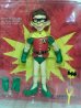 画像2: ct-140805-08 MAD MAGAZINE / Alfred E. Neuman as Robin? figure (2)