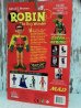 画像5: ct-140805-08 MAD MAGAZINE / Alfred E. Neuman as Robin? figure (5)