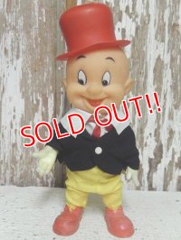 ct-140812-14 Elmer Fudd / R.DAKIN 70's figure