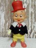 画像1: ct-140812-14 Elmer Fudd / R.DAKIN 70's figure (1)