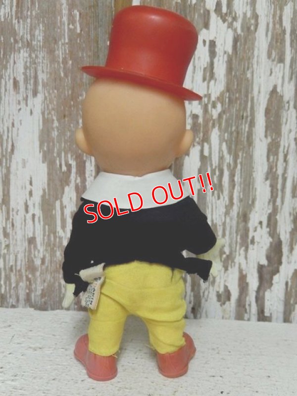 画像4: ct-140812-14 Elmer Fudd / R.DAKIN 70's figure