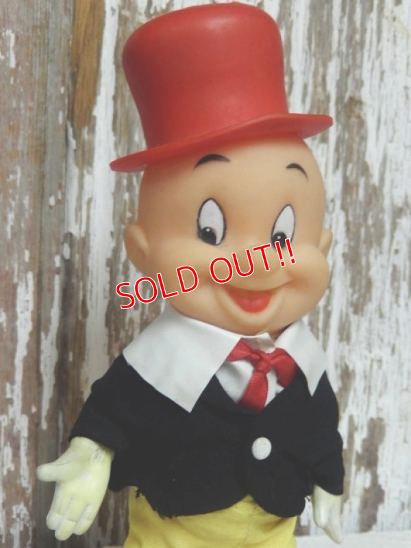 画像2: ct-140812-14 Elmer Fudd / R.DAKIN 70's figure