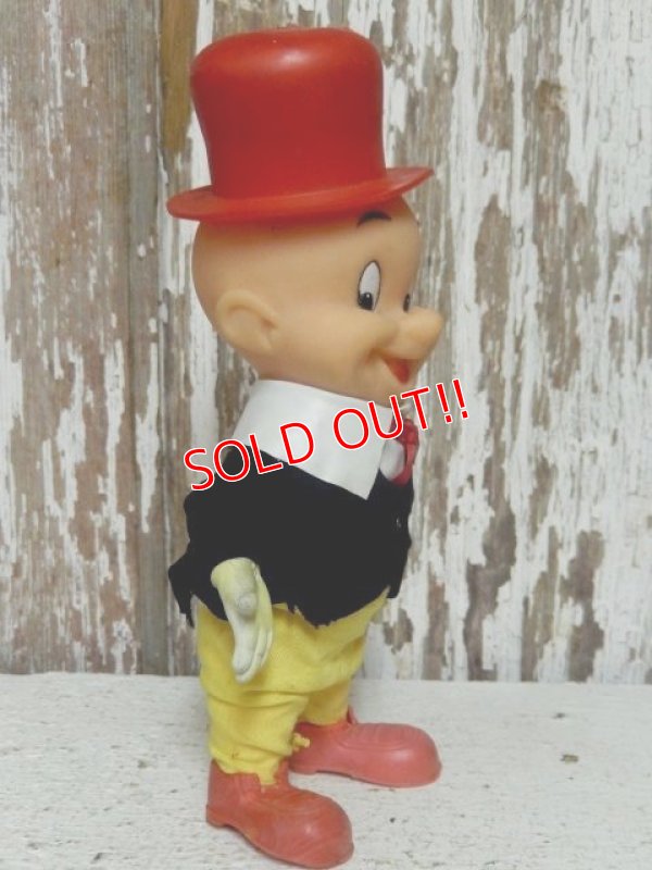 画像3: ct-140812-14 Elmer Fudd / R.DAKIN 70's figure