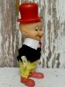 画像3: ct-140812-14 Elmer Fudd / R.DAKIN 70's figure (3)