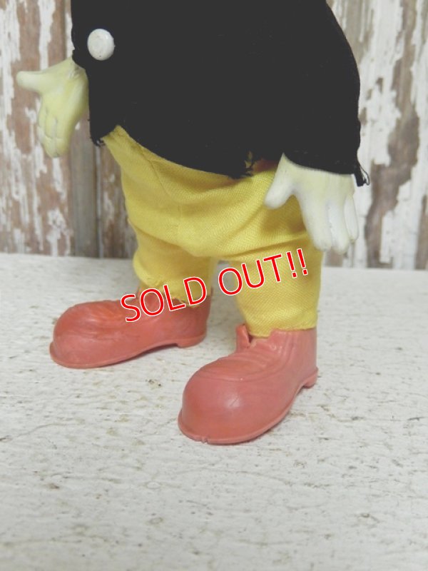 画像5: ct-140812-14 Elmer Fudd / R.DAKIN 70's figure