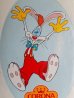 画像2: ad-140896-01 Roger Rabbit / 80's Sticker (2)