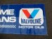 画像2: dp-140812-01 Valvoline / Big Banner (2)