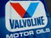 画像5: dp-140812-01 Valvoline / Big Banner (5)