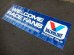 画像1: dp-140812-01 Valvoline / Big Banner (1)