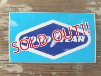 ad-140896-01 Goodyear / Vintage Sticker