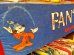 画像2: ct-140812-05 Walt Disney World / Fantasyland Pennant (2)