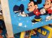 画像5: ct-140812-06 Walt Disney's / Great Ice Odyssey Pennant (5)