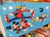 画像2: ct-140812-06 Walt Disney's / Great Ice Odyssey Pennant (2)