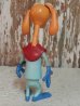 画像4: ct-140805-69 Ren & Stimpy / Mattel 1993 Ren Action figure (4)