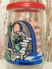 画像3: gs-140624-16 Dr.Seuss / Welch's 1996 Glass #5 (3)