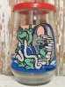 画像1: gs-140624-16 Dr.Seuss / Welch's 1996 Glass #5 (1)