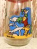 画像3: gs-140624-15 Dr.Seuss / Welch's 1996 Glass #3 (3)