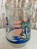 画像4: gs-140624-16 Dr.Seuss / Welch's 1996 Glass #5 (4)