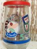 画像2: gs-140624-16 Dr.Seuss / Welch's 1996 Glass #5 (2)