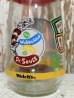 画像2: gs-140624-15 Dr.Seuss / Welch's 1996 Glass #3 (2)