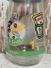 画像2: gs-140624-14 Dr.Seuss / Welch's 1996 Glass #1 (2)