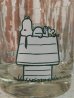 画像2: gs-140708-06 Snoopy / 70's Glass "This has been a good day!" (2)