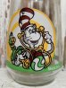 画像3: gs-140624-14 Dr.Seuss / Welch's 1996 Glass #1 (3)