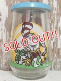 gs-140624-14 Dr.Seuss / Welch's 1996 Glass #1