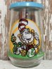 画像1: gs-140624-14 Dr.Seuss / Welch's 1996 Glass #1 (1)