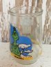 画像4: gs-140624-15 Dr.Seuss / Welch's 1996 Glass #3 (4)