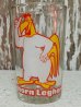 画像1: gs-140819-09 Foghorn Leghorn / Welch's 1976 Glass (1)