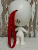 画像4: ct-140822-14 Casper / Mattel 70's Talking Toy (4)