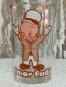 画像1: gs-140819-04 Elmer Fudd / Welch's 1976 Glass (1)