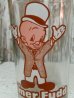 画像2: gs-140819-04 Elmer Fudd / Welch's 1976 Glass (2)