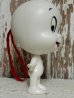 画像3: ct-140822-14 Casper / Mattel 70's Talking Toy (3)